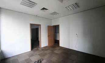 Imagem 7: Conjunto comercial para locação na Vila Olímpia - Imoplay Real Estate