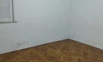 Imagem 6: Casa térreo rua armando Freire centro próximo a vidraçaria Ribeiro ZAP