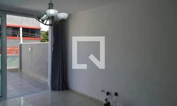 Imagem 4: Casa para Aluguel - Vila Formosa, 2 Quartos, 180 m2