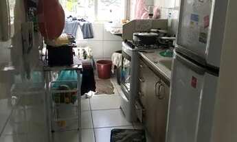 Imagem 5: Passo Financiamento