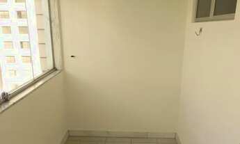 Imagem 5: Apartamento com 2 dormitórios para alugar em Belo Horizonte