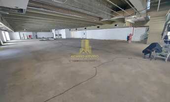 Imagem 6: Prédio comercial disponível para locação, Centro de Maceió, via de altíssimo fluxo