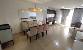 Imagem 5: Vila do Pan - Perfeito! Apartamento com 4 Quartos na Barra da Tijuca!