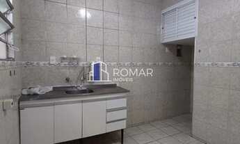 Imagem 4: Excelente apartamento 02 dormitórios