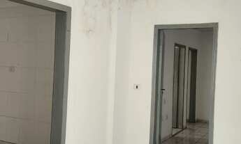 Imagem 4: Térrea para aluguel com 120 metros quadrados com 2 quartos em Vila Formosa - São Paulo - S