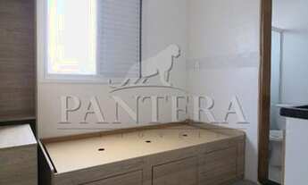 Imagem 5: Kitinete para aluguel no bairro Vila São Pedro