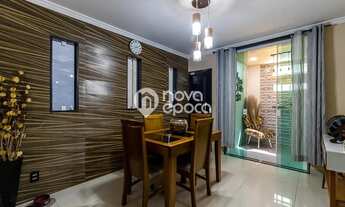 Imagem: Del Castilho