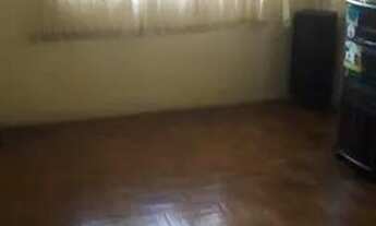 Imagem 2: Apartamento BNH Apartamento com 3 dormitórios