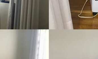 Imagem: Alugo quarto no bairro Santa Amélia