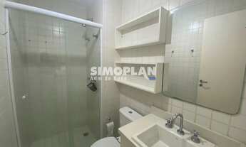 Imagem 5: Apartamento - Centro - Campinas