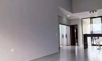 Imagem 3: Condomínio fechado