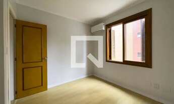 Imagem 6: Apartamento à Venda - Menino Deus, 2 Quartos, 62 m2