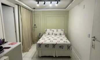 Imagem 3: Alugo apartamento Helbor Parque 1.800