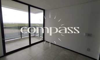 Imagem 5: Apartamento com 2 suítes para venda e locação no Barra Home Stay em Barra de Jangada - Jab