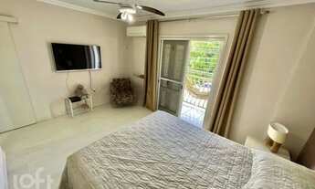 Imagem 6: Casa à venda Rua Engenheiro Dagoberto M. Ribeiro, Nossa Senhora das Graças - Canoas