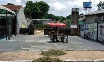 Imagem 2: Lote a venda em Aruanã