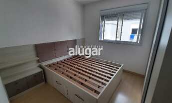 Imagem 7: Sobrado Esplanada Caxias do Sul