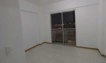 Imagem 6: Alugo Apartamento no Condominio Boulevar dos Ipês - Ceilândia Sul - R$ 2.300,00