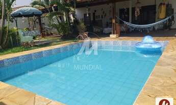 Imagem 5: Casa (sobrado na rua) 4 dormitórios/suite, cozinha planejada