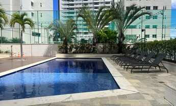 Imagem 2: Apartamento Altiplano