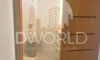 Imagem 5: BELO APARTAMENTO NO BAETA NEVES - SBC