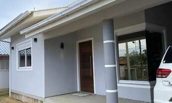 Imagem 3: Vendo linda casa!!