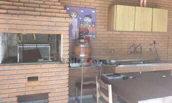 Imagem 3: Linda Casa Pq da Mooca