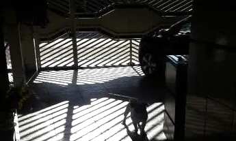 Imagem 4: CASA CIDADE DAS FLORES