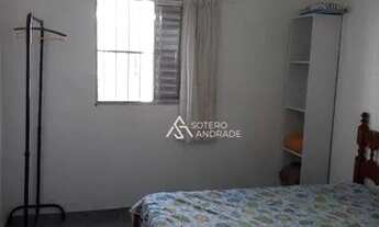 Imagem 6: Lindo apartamento na praia da Maranduba