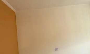 Imagem 3: Casa a venda mongagua