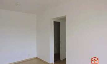 Imagem 7: Apartamento à venda, 1 quarto, 1 vaga, Glória - Porto Alegre/RS