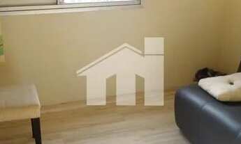 Imagem 6: CAMPO BELO ANDAR ALTO IMPECAVEL