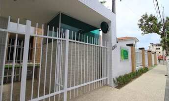 Imagem 2: APARTAMENTO PARA ALUGAR