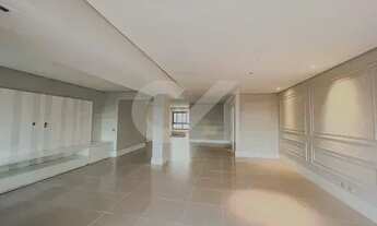 Imagem: Mansão Alda Teixeira na 13 de julho