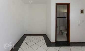 Imagem 4: Apartamento à venda Avenida Ramiro Barcelos, São José - Canoas