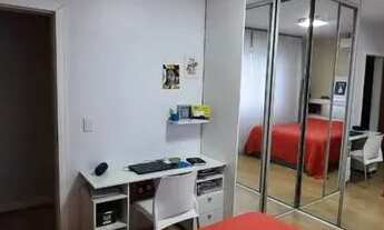 Imagem 5: Apartamento à venda Avenida Guilherme Schell, Centro - Canoas