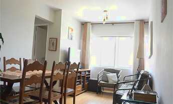 Imagem 3: Apartamento a venda na Vila Ipojuca de 68 metros com 2 dormitórios, Sala, Cozinha e 1 vaga