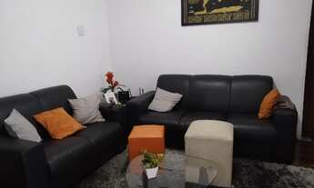 Imagem: Casas (Duas) salão