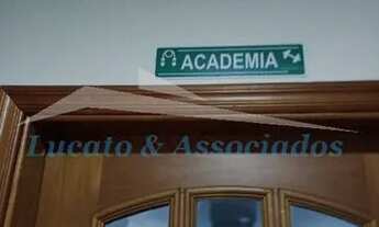 Imagem 7: PRAIA GRANDE - Apartamento Padrão - BOQUEIRAO