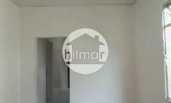 Imagem 7: Casa 2 quartos na rua Taquari