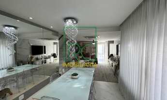 Imagem 5: Casa de condomínio com 4 quartos, 250m2, para locação em Rio de Janeiro, Barra da Tijuca