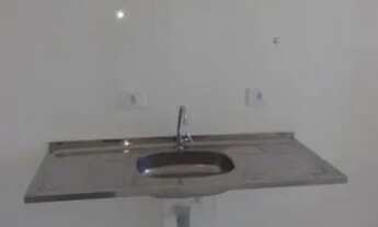 Imagem 6: APARTAMENTO COM VARANDA Altos Vila Paiva 2 dormitórios sendo uma suíte, sala para dois am