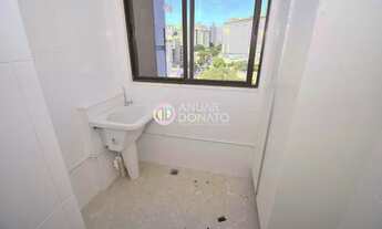 Imagem 6: Apartamento Locação 2 Quartos Santa Efigênia