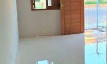 Imagem 5: Casa à venda Rua Arthur Bernardes, Niterói - Canoas