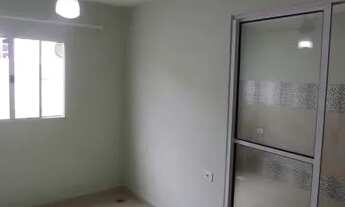 Imagem 4: Condominio Rio Jangada Casa com 2 quartos 1 suite