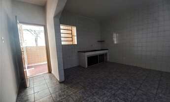 Imagem 7: Casa 3 quartos no bairro Teixeiras