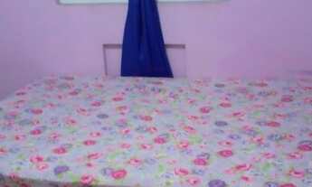 Imagem 5: Jardim Paraiso Apartamento com 2 dormitórios