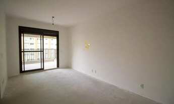 Imagem 5: APARTAMENTO RESIDENCIAL em SÃO PAULO - SP, VILA MARIANA