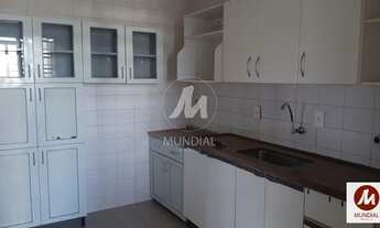 Imagem 4: Apartamento (tipo - padrao) 2 dormitórios, cozinha planejada, elevador, em condomínio fech