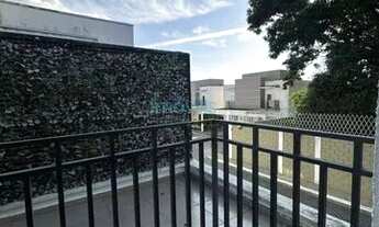 Imagem 5: Entre em contato e seja surpreendido com uma equipe de profissionais especializ